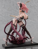 1/6 Alice Illustration by Ulrich Deluxe Edition