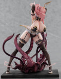 1/6 Alice Illustration by Ulrich Deluxe Edition