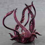 1/6 Alice Illustration by Ulrich Deluxe Edition