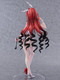 1/4 Bunny Velvet illustration by FymriE Deluxe Edition