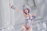 1/6 Natalia illustration by Ohisashiburi