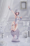 1/6 Natalia illustration by Ohisashiburi