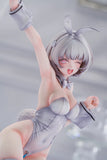 1/6 Natalia illustration by Ohisashiburi