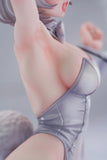 1/6 Natalia illustration by Ohisashiburi