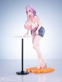 Kyou no Yuushoku YUKI Limited Edition