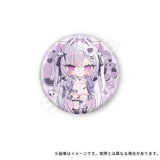 1/6 Shubii Nekomimi Ver. Deluxe Edition [with Mile Stone Distribution Limited Bonus]