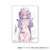 1/6 Shubii Nekomimi Ver. Deluxe Edition [with Mile Stone Distribution Limited Bonus]