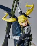 1/18  Kikoru Shinomiya :Kaiju No. 8