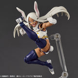 Mirko - (My Hero Academia) Revoltech