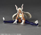 Mirko - (My Hero Academia) Revoltech