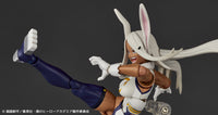 Mirko - (My Hero Academia) Revoltech
