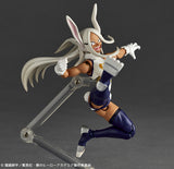 Mirko - (My Hero Academia) Revoltech