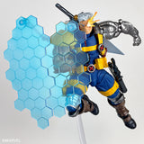 Cable Ver.1.5 - Revoltech Amazing Yamaguchi