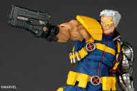 Cable Ver.1.5 - Revoltech Amazing Yamaguchi