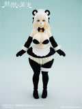 1/12 Seductive Beast's Fruit No.002 Ranran