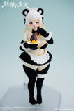 1/12 Seductive Beast's Fruit No.002 Ranran