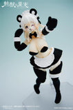 1/12 Seductive Beast's Fruit No.002 Ranran