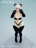 1/12 Seductive Beast's Fruit No.002 Ranran