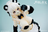 1/12 Seductive Beast's Fruit No.002 Ranran