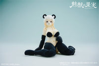 1/12 Seductive Beast's Fruit No.002 Ranran