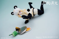 1/12 Seductive Beast's Fruit No.002 Ranran