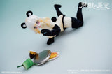 1/12 Seductive Beast's Fruit No.002 Ranran