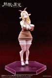 1/12 Seductive Beast's Fruit No.003 Olivia