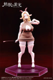 1/12 Seductive Beast's Fruit No.003 Olivia