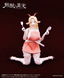 1/12 Seductive Beast's Fruit No.003 Olivia