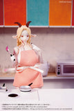 1/12 Seductive Beast's Fruit No.003 Olivia