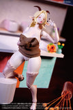 1/12 Seductive Beast's Fruit No.003 Olivia