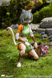 1/12 Tonia Herbalist Ver. - Mystic Land ERA-002