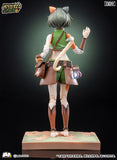 1/12 Tonia Herbalist Ver. - Mystic Land ERA-002