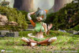 1/12 Tonia Herbalist Ver. - Mystic Land ERA-002
