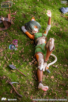 1/12 Tonia Herbalist Ver. - Mystic Land ERA-002