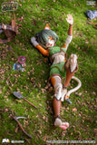 1/12 Tonia Herbalist Ver. - Mystic Land ERA-002