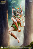 1/12 Tonia Herbalist Ver. - Mystic Land ERA-002