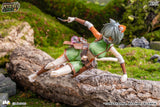 1/12 Tonia Herbalist Ver. - Mystic Land ERA-002