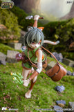 1/12 Tonia Herbalist Ver. - Mystic Land ERA-002