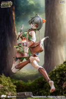 1/12 Tonia Herbalist Ver. - Mystic Land ERA-002