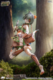 1/12 Tonia Herbalist Ver. - Mystic Land ERA-002