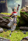 1/12 Mystic Land: ERA-006 Tonia Ninja Ver.