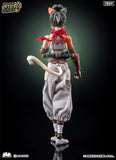 1/12 Mystic Land: ERA-006 Tonia Ninja Ver.