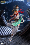 1/12 Mystic Land: ERA-006 Tonia Ninja Ver.
