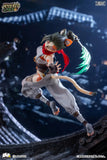 1/12 Mystic Land: ERA-006 Tonia Ninja Ver.