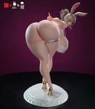 1/6 Usami Figure