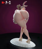 1/6 Usami Figure