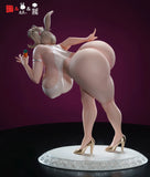 1/6 Usami Figure