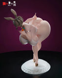 1/6 Usami Figure