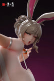 1/6 Usami Figure